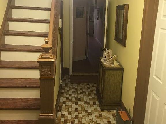2nd image of 8542 91st Street # Fl 2