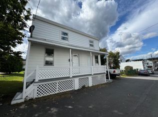 117-119 S Walnut St #120, Mount Carmel, PA 17851