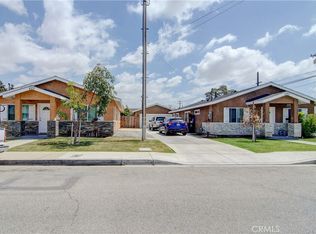 507 N Daisy Ave, Santa Ana, CA 92703