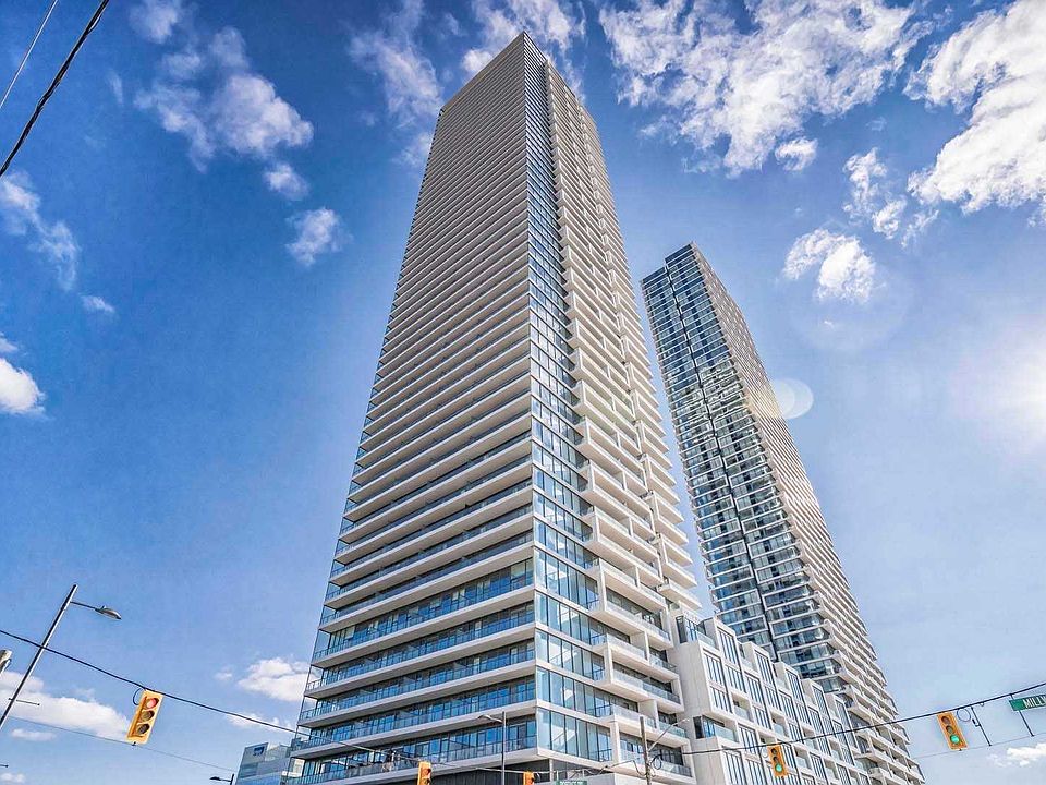 1st image of 950 Portage Pkwy #5305