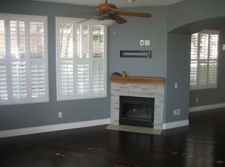 1170 Cambria Way, Encinitas, CA 92024