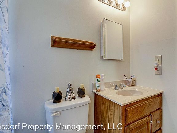 4th image of 2331 N 1st St APT 3