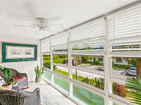 2800 Indian River Blvd #7N, Vero Beach, FL 32960
