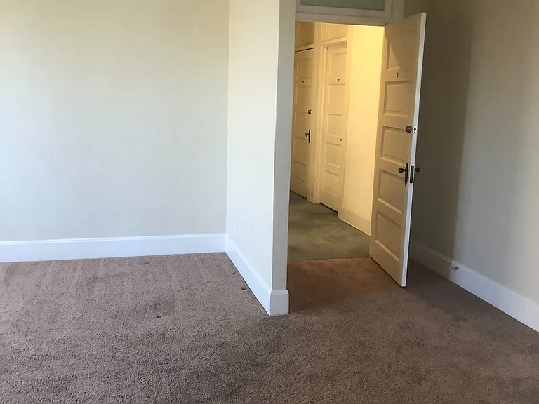 4220 Campus Ave — Photo 2