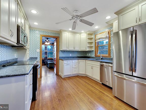 5th image of this home