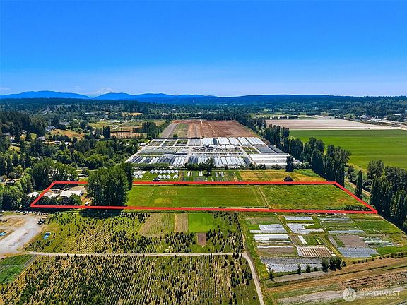 5th image of 13653 Woodinville Redmond Road NE