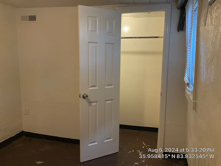 1628 Clinch Ave SW #8 — Photo 11