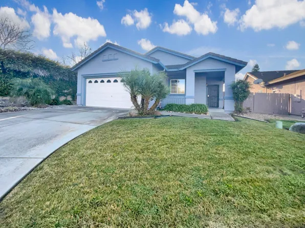 930 Cobden Ct, Galt, CA 95632