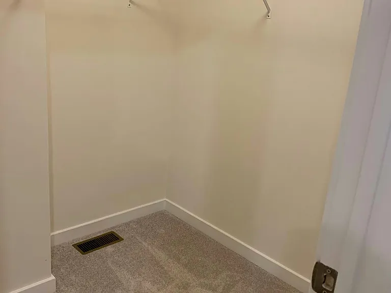 1827 Boulder Dr — Photo 22