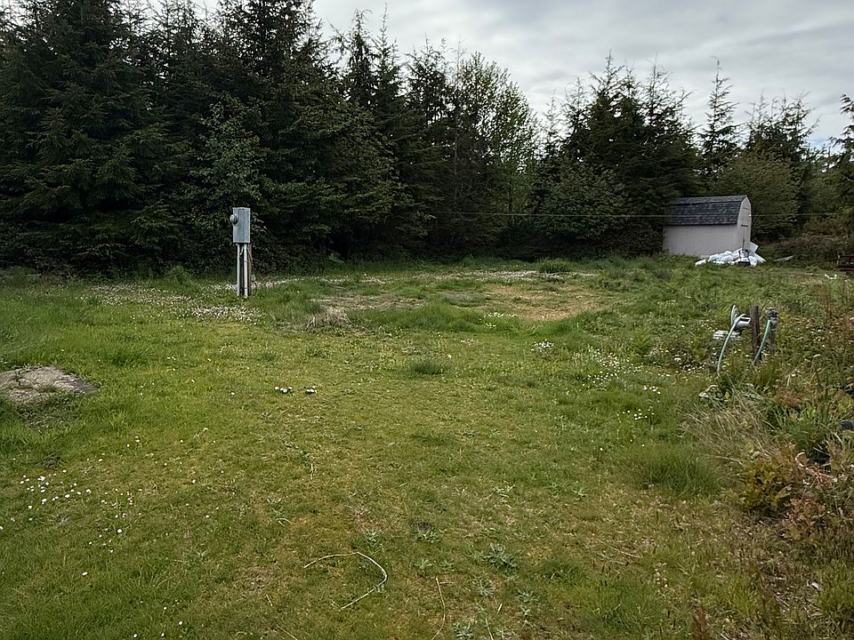 1st image of 20725 Crane Pl