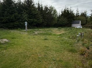 20725 Crane Pl, Ocean Park, WA
