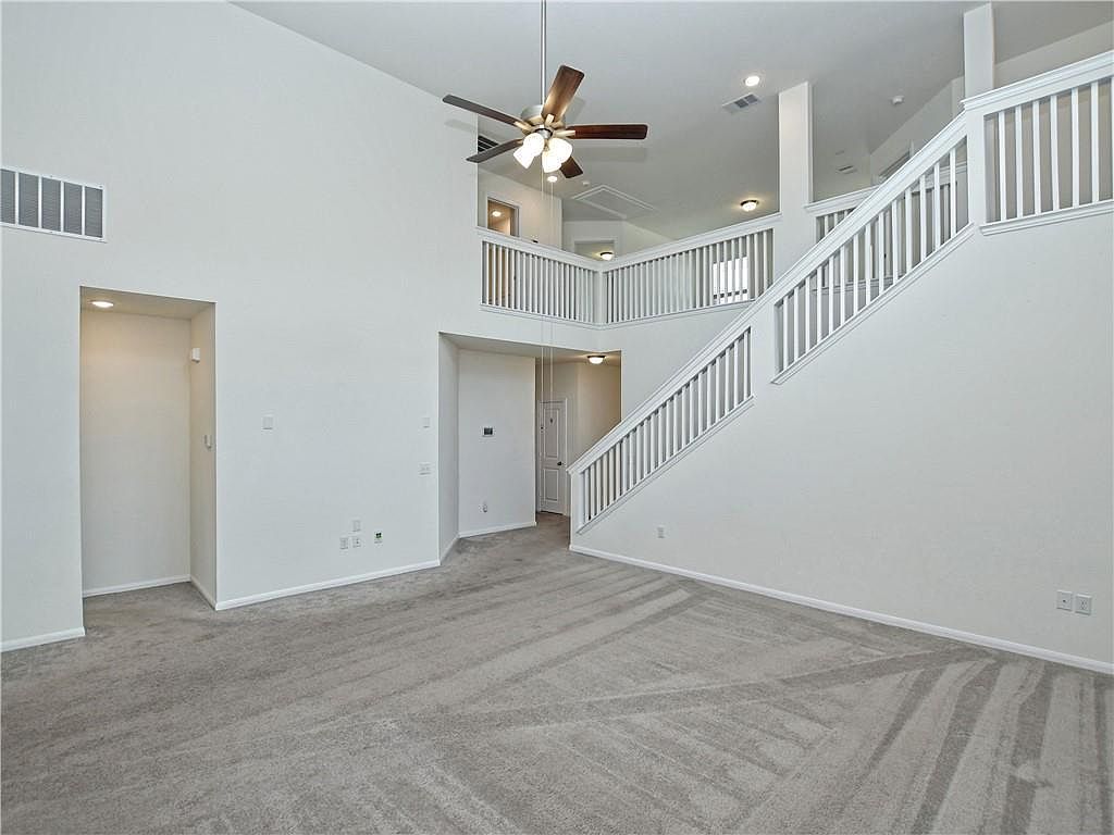 17210 Calipatria Ln, Pflugerville, TX 78660 Zillow