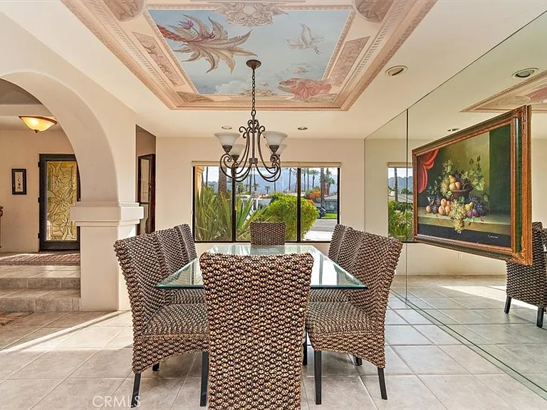 75270 Palm Shadow Dr — Photo 13