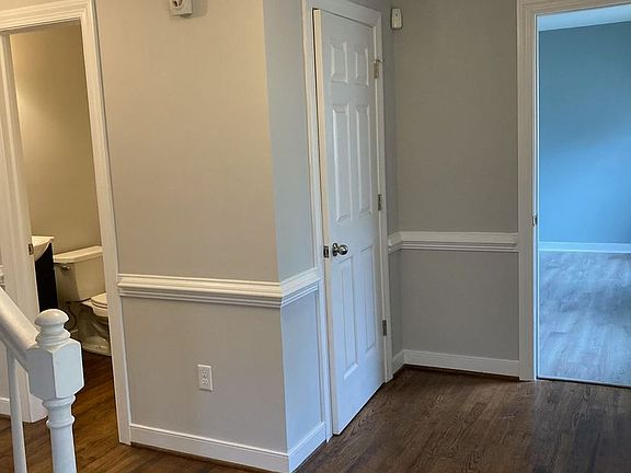 4th image of 9163 Caleb Dr
