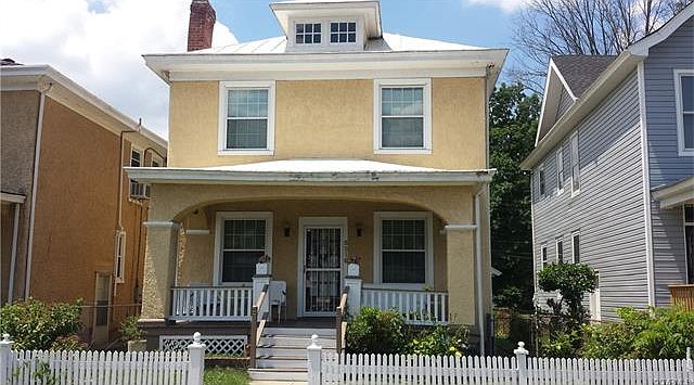 1st image of 3310 Maryland Ave