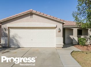 6626 W Riva Rd, Phoenix, AZ 85043
