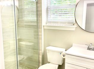 608 N 7th St UNIT 2, Wilmington, NC 28401