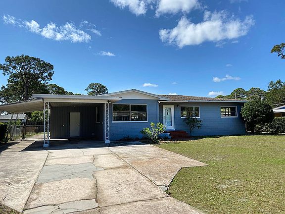 2nd image of 169 Park Ln