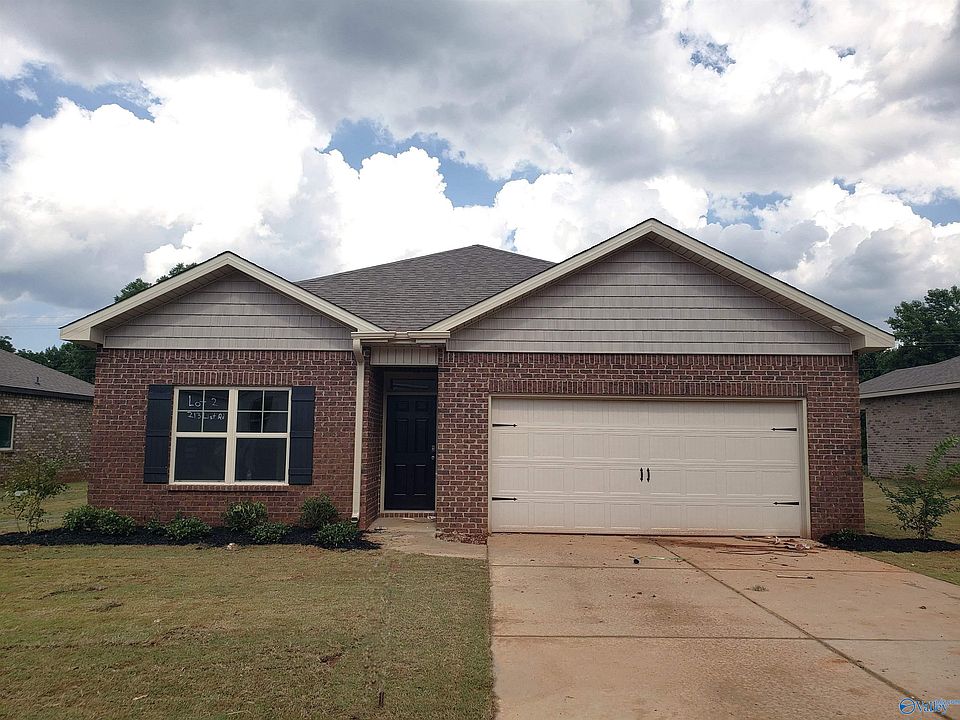 213 List Rd, Huntsville, AL 35810 Zillow