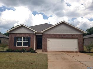 213 List Rd, Huntsville, AL 35810