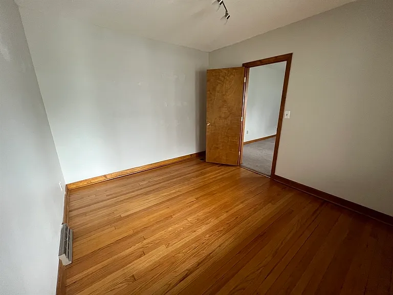 9 Indian Leap St #1 — Photo 9