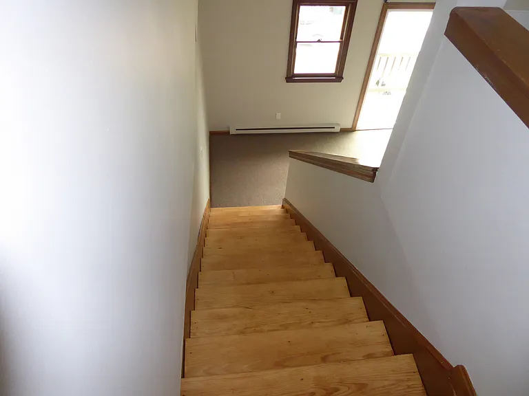 2 Conz St #88 — Photo 14