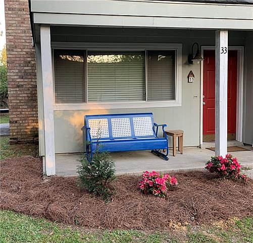 1st image of 33 Hollycrest Blvd #33