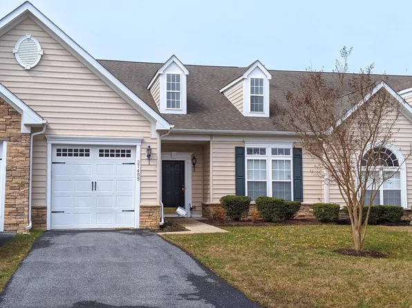 37455 Oliver Dr, Selbyville, DE 19975