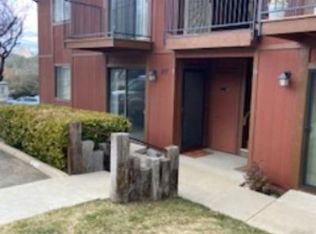 717 S Granite St #1, Prescott, AZ 86303