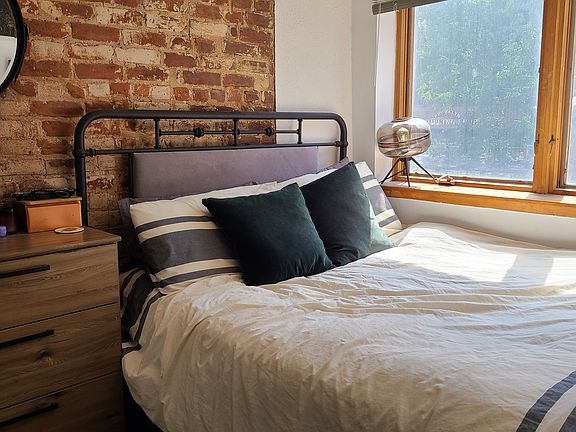 5th image of 79 Saint Marks Pl APT 1A