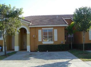 15 SW 15th Ter, Homestead, FL 33030