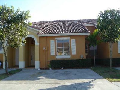 15 SW 15th Ter, Homestead, FL, 33030
