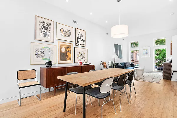 Rented by Seema B Blott, LREB | media 12