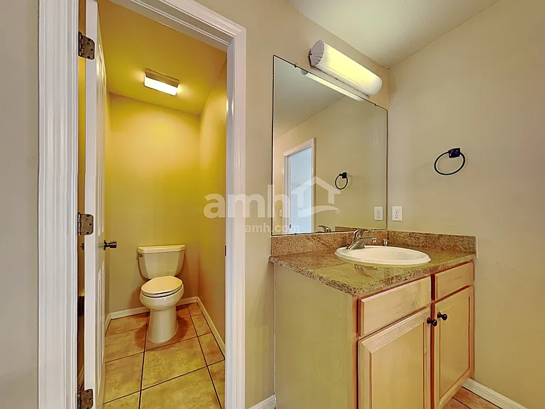 4432 Brandon Ridge Dr — Photo 15