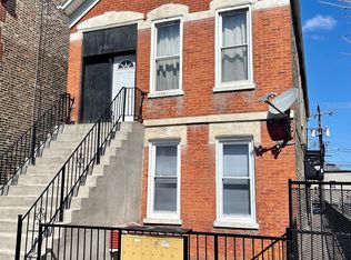 2482 S Blue Island Ave APT 1F, Chicago, IL 60608