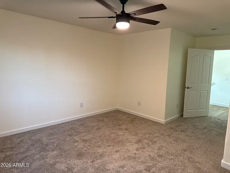 1570 S Owl Dr — Photo 18