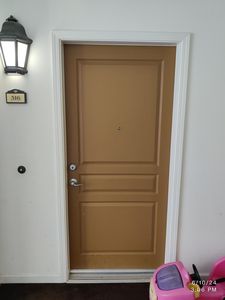 (Undisclosed Address), Santa Clara, CA, 95054