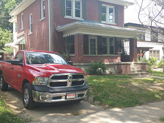 2nd image of 1426 Themis St