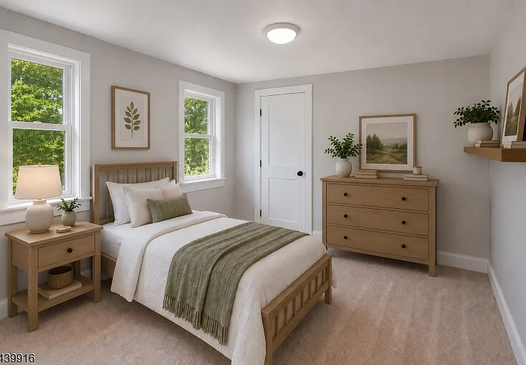 230 Skillmans Ln — Photo 16