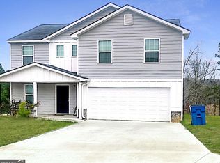 23 Oxford Ln, Kingston, GA