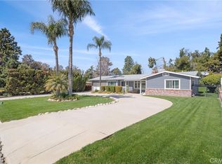 35598 Wildwood Canyon Rd, Yucaipa, CA 92399