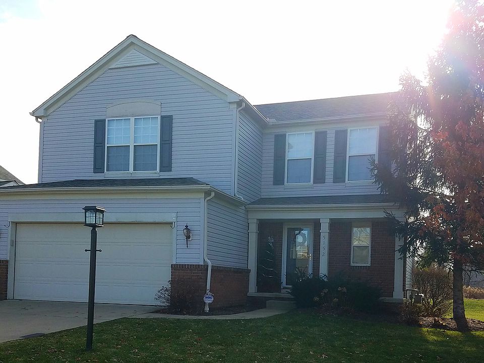 Gorgeous home in Brunswick H