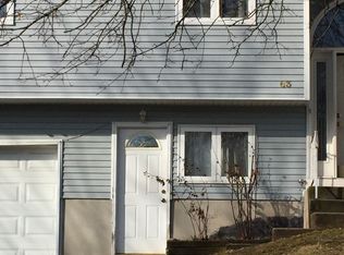 63 S Cole Ct, Spring Valley, NY 10977