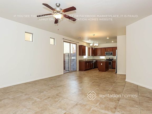 4th image of 1391 S Ponderosa Dr