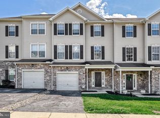 443 Marion Rd UNIT 443, York, PA 17406