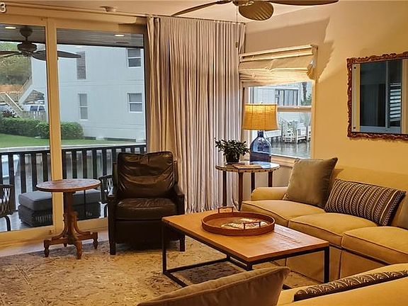 4th image of 1456 NE Ocean Blvd APT 10-102