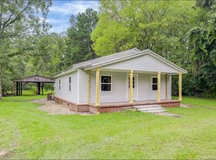 515 Samuel Smalls Sr Ave, Guyton, GA 31312