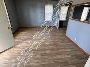 5600 W Kilgore Ave #F-102, Muncie, IN 47304