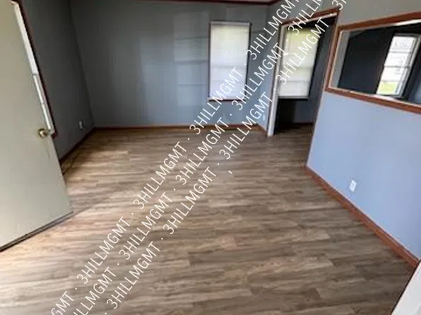 5600 W Kilgore Ave, Muncie, IN