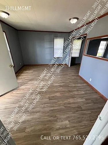 5600 W Kilgore Ave Photo 1